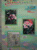 flower show2004 150.jpg